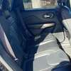 Jeep Cherokee thumb 6