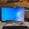 ALL IN ONE HP NEUF 23.8" I3 12éme thumb 0