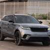 Range Rover Velar R dynamique année 2018 thumb 8