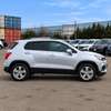 CHEVROLET TRAX 2017 thumb 6
