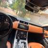 Range Rover 2021 thumb 4