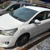 TOYOTA VERSO 2016 thumb 5