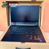 ASUS TUF F15 Gaming i7 12th, RTX 4060 8GB, FHD 144Hz thumb 2