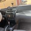 Venant Nissan Rogue Sport 2016 thumb 2