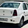 DACIA LOGANE  2009 thumb 10
