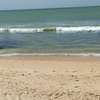 TERRAIN NDAYANE A VENDRE thumb 1