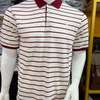 Polo Ralph Lauren homme thumb 7