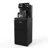 FONTAINE FINIX BAR AVEC FRIGO NOIR FIN2315 thumb 2