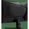 Ecran PC Gamer 25 pouces FHD - 200Hz IPS 0.5ms MSI thumb 3
