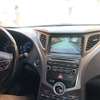Hyundai grandeur thumb 6