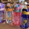 Kit  Rentrée Scolaire thumb 2