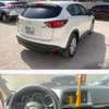 Mazda c x 5 essence automatique thumb 0