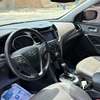 HYUNDAI SANTAFEE 2017 thumb 6