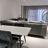 Superbe 3 chambres vue sur mer Virage thumb 13