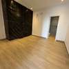 Appartement à vendre aux points e neuf jamais habité thumb 8