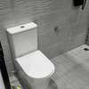 Logement entier : Appartement F3  à Ngor thumb 12