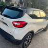 Renault qm3 diesel thumb 9