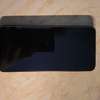 Samsung A17 128GB thumb 1