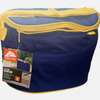 Sac isotherme glacière avec bandoulière thumb 6