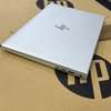 Hp EliteBook 840 G6 8Th Gen thumb 1