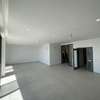 Magnifique appartement de type F4 à vendre thumb 5