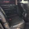 Infinity qx60 2015 thumb 2