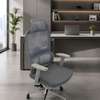 Fauteuil de bureau thumb 0