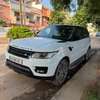 Range sport thumb 2