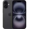 iPhone 16  128go thumb 1