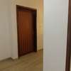 Appartement F3 à  louer à la cite isra thumb 0
