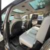 HYUNDAI PALISADE 2022 thumb 3