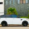 RANGE SPORT thumb 1