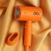 ZRLA Sèche-cheveux coiffant avec ionisation thumb 1
