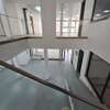 Immeuble neuf de bureau au centre ville thumb 3