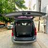 Hyundai grand starex 2018 thumb 3