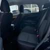Mitsubishi OUTLANDER RVR thumb 5