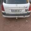 Peugeot 308 2011 thumb 4