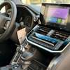 Toyota Land cruiser GXR 2026 thumb 6