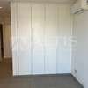 APPARTEMENT F4 – NON MEUBLÉ – RÉSIDENCE ANNA thumb 1