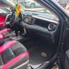 Toyota rav4 2015 thumb 7