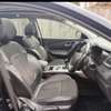 Renault kadjar 2017 thumb 5