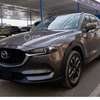 💎 Mazda CX-5 2017 – Confort, Espace et Élégance thumb 0