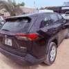Toyota RAV4 by CFAO thumb 8