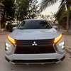Mitsubishi eclipse cross 2022 thumb 0