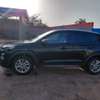 Hyundai tucson venant thumb 11