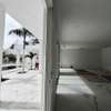 VILLA  A LOUE DAKAR VIRAGE  R+2 thumb 5
