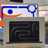 MacBook Pro 14.2" Nano-texture (24 Go / 1 To SSD) thumb 4