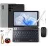 Tablette pc cidea sim 5g 1000go ram 8go thumb 2