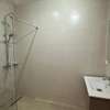 Appartement F4 à louer - Sacré cœur, VDN thumb 1