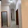 APPARTEMENT F4 NEUF À LOUER thumb 9